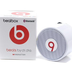 Beats s11 2025